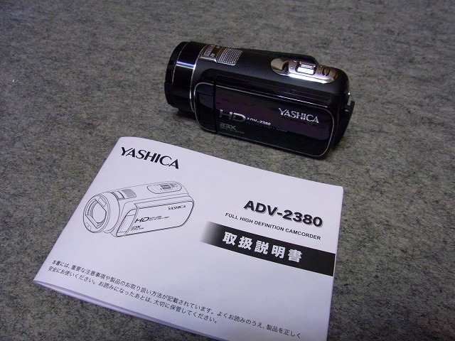 f0157901_20455676.jpg