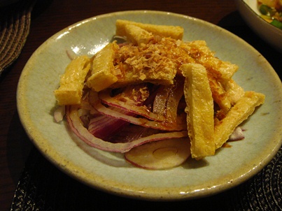 a0167803_22153621.jpg
