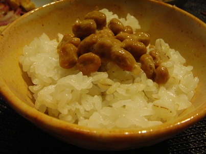 a0167803_2218987.jpg
