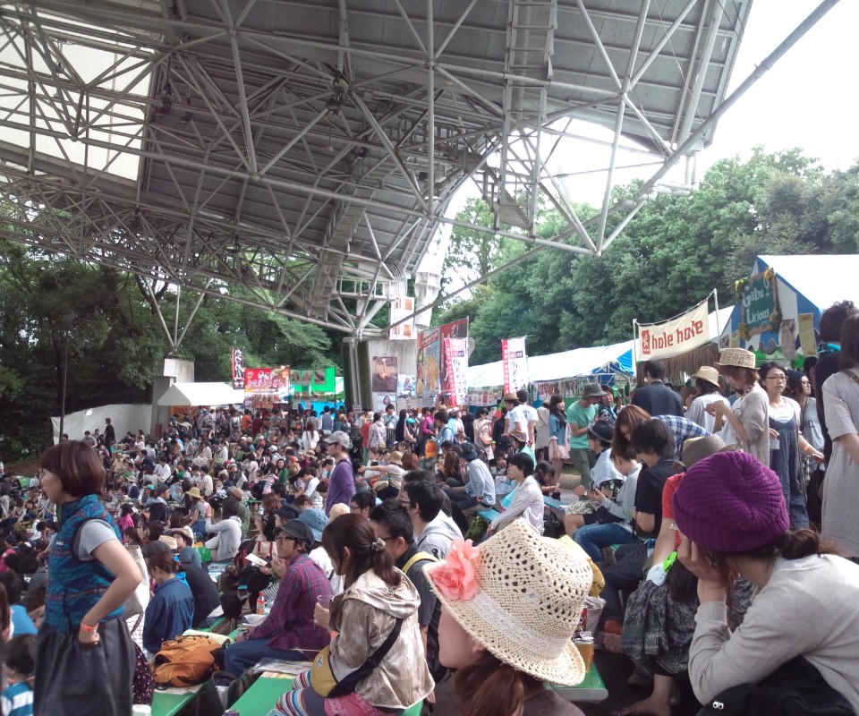 c0190103_23385817.jpg