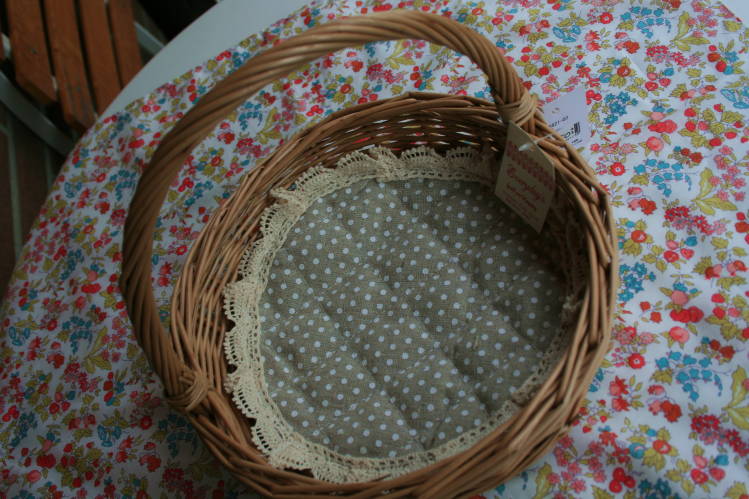 f0031304_6551513.jpg