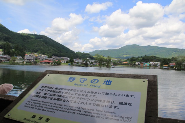 a0188405_19162361.jpg
