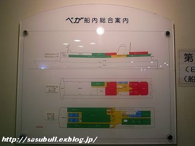 e0145805_11102886.jpg