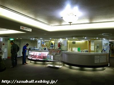 e0145805_11122480.jpg