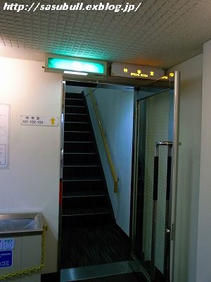 e0145805_11154174.jpg