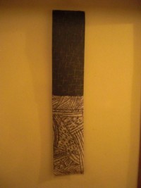 e0159205_12181047.jpg