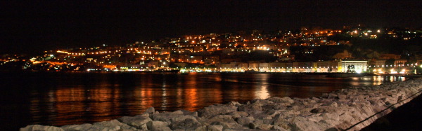 a0207108_202129.jpg