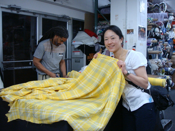 b0130809_2575632.jpg