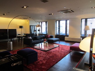 d0091909_945371.jpg
