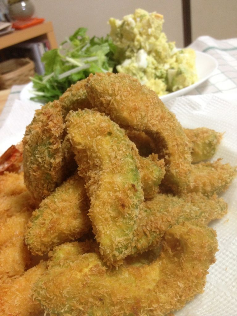 e0160313_1022213.jpg
