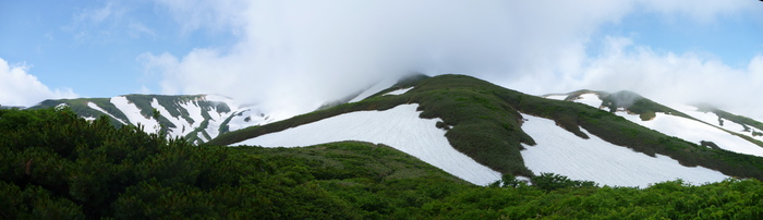 f0225414_221397.jpg