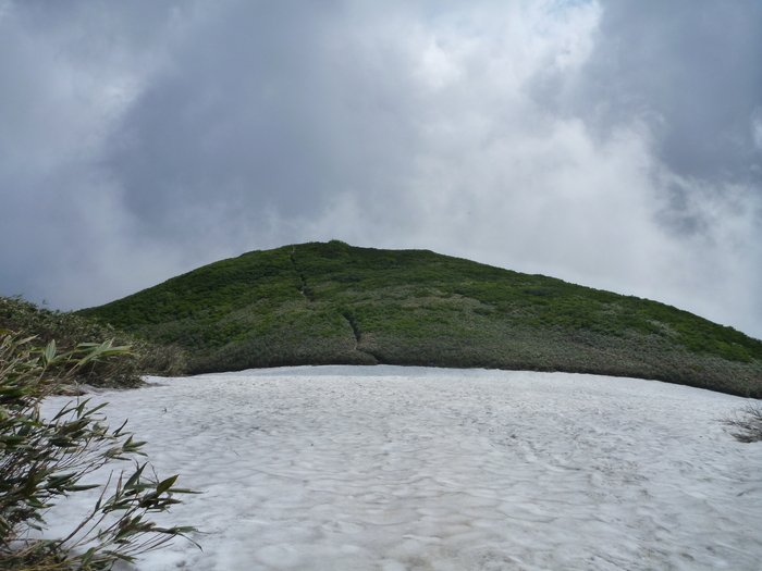 f0225414_22175868.jpg