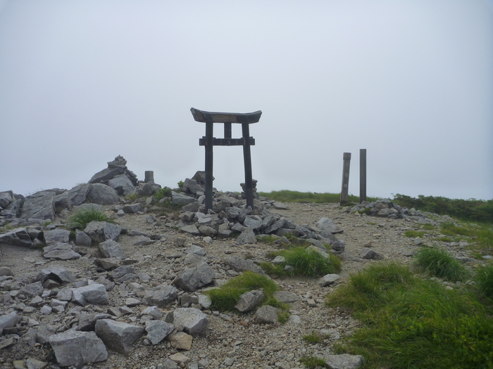 f0225414_2234684.jpg