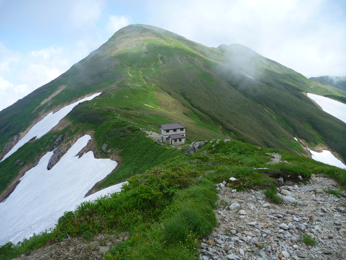 f0225414_22385077.jpg