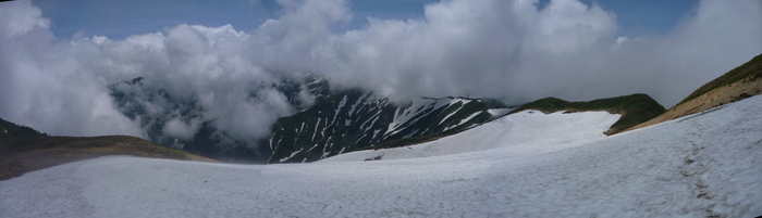 f0225414_22483028.jpg