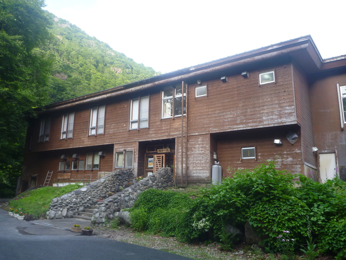 f0225414_238533.jpg