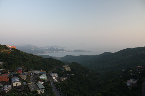 b0093515_7255877.jpg