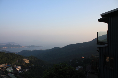 b0093515_7311477.jpg