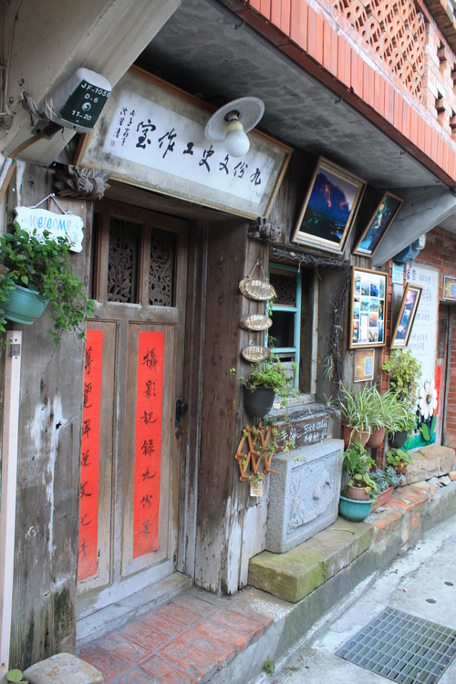 b0093515_732149.jpg