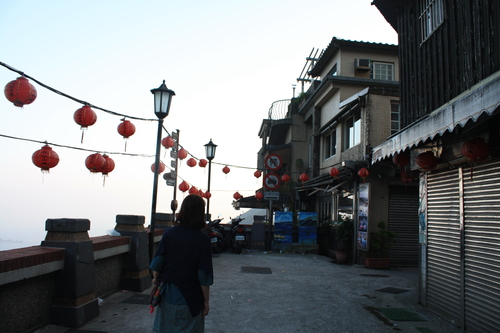 b0093515_733275.jpg