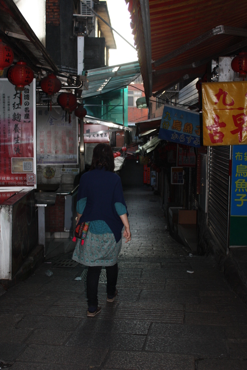 b0093515_7384984.jpg
