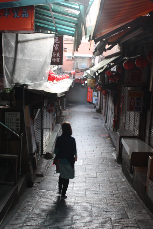 b0093515_739276.jpg