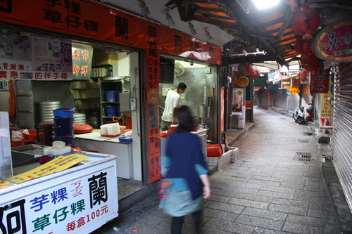 b0093515_7412864.jpg