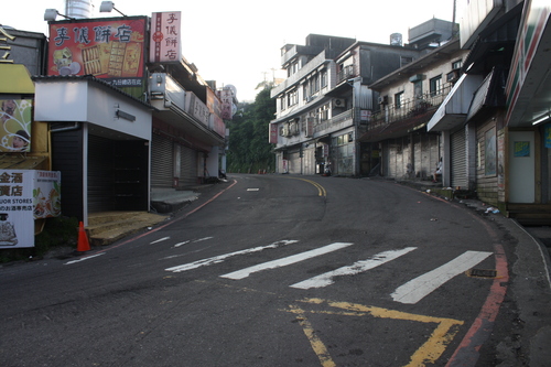 b0093515_746053.jpg