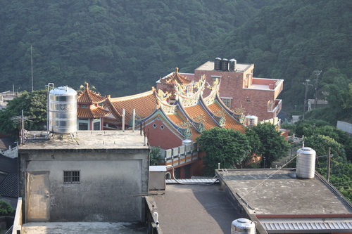 b0093515_7515383.jpg