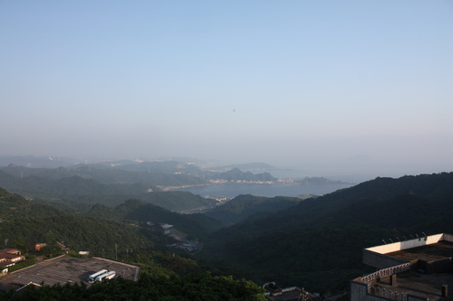b0093515_7523079.jpg
