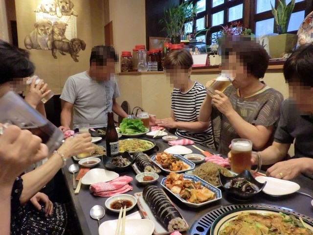 a0256418_1845080.jpg