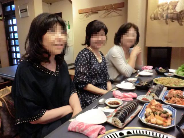 a0256418_18451176.jpg