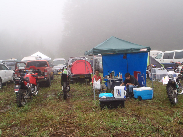 c0223419_13423782.jpg