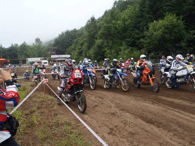 c0223419_13462358.jpg