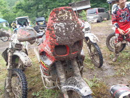 c0223419_14211973.jpg