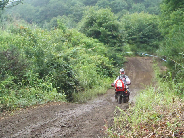 c0223419_1485869.jpg