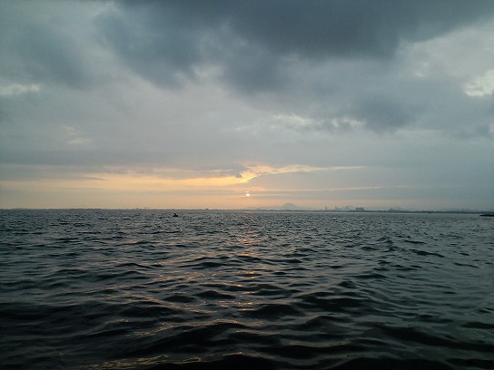 e0071819_20482834.jpg