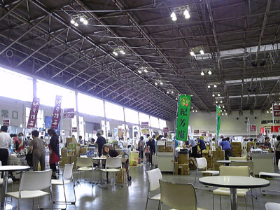 c0227720_21483733.jpg