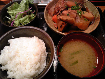 c0227720_21502296.jpg