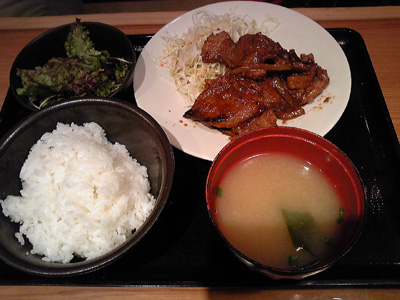 c0227720_21513998.jpg