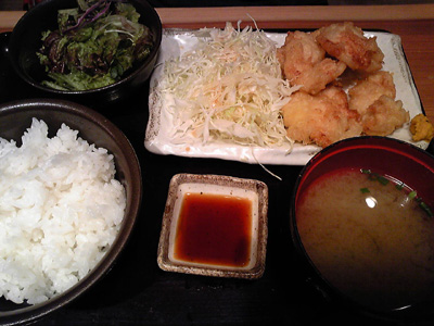 c0227720_21521723.jpg