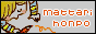 e0136420_87519.gif