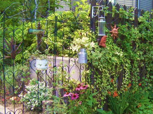 c0204121_538233.jpg