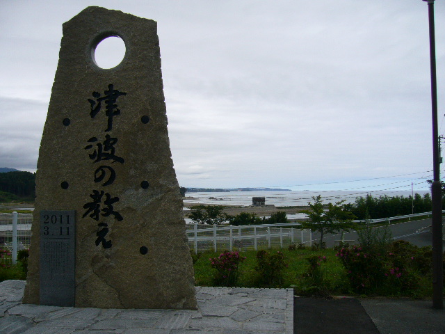 c0038722_11291018.jpg