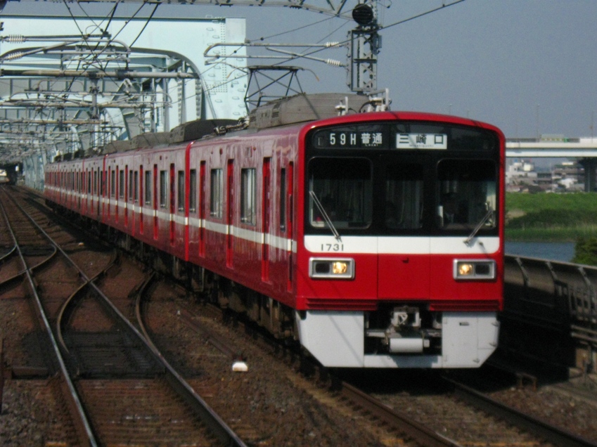d0044222_204949100.jpg