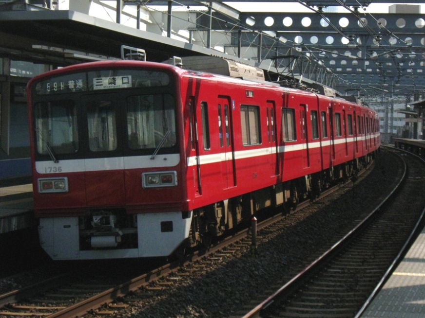 d0044222_20573855.jpg
