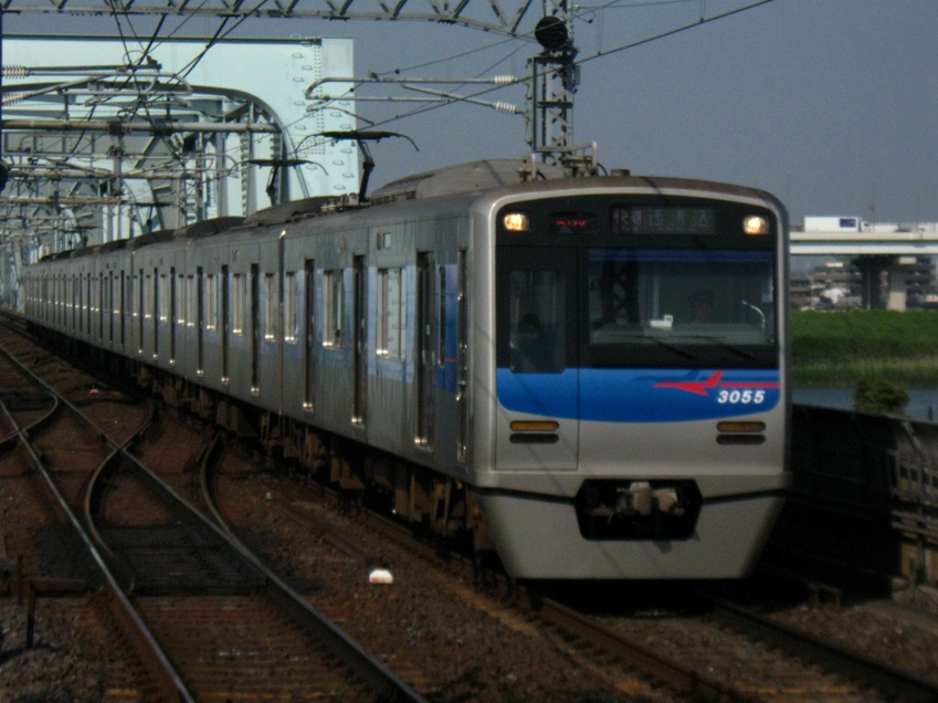 d0044222_21122226.jpg