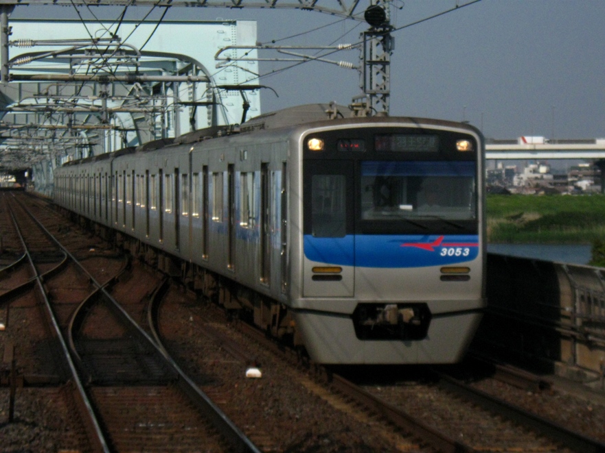 d0044222_21141889.jpg