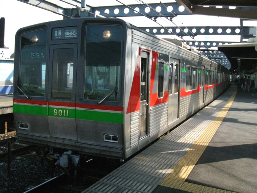 d0044222_21274463.jpg