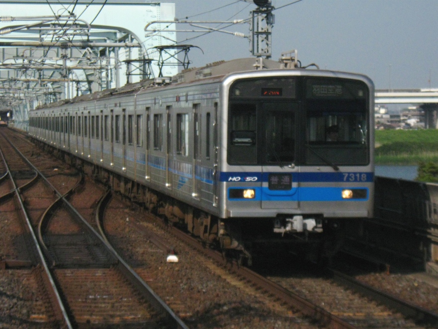 d0044222_21311198.jpg